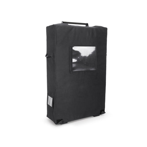 Proaim Travel Bag / Cover Case for Victor V1.1 Camera Cart