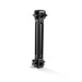 Proaim Combined Seat Arm for Round Seat & Camera Doorway Dolly