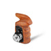 Proaim SnapRig Wooden Grip with ARRI Rosette for Camera Cages & Rigs