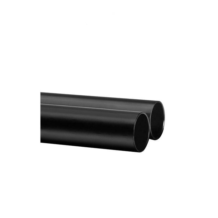 Proaim Speed Rail / Scaff Tube Ø 1-1/4” | 42.4mm Length - 6″, 1ft.