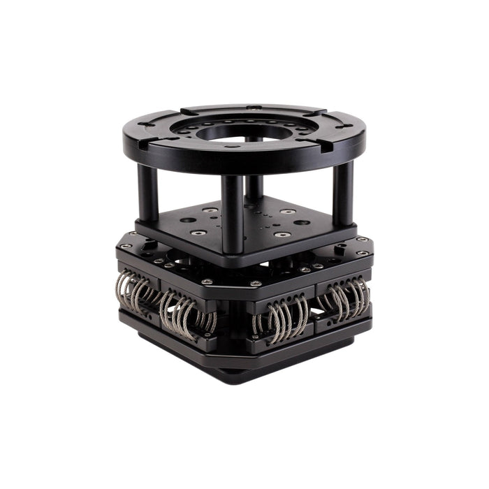 Proaim Mitchell Vibration Isolator for Camera Gimbals