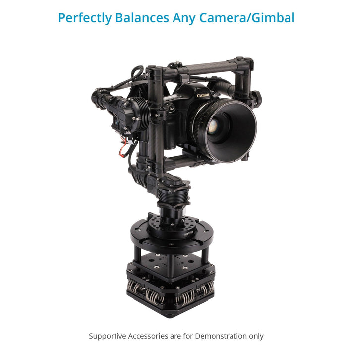 Proaim Mitchell Vibration Isolator for Camera Gimbals