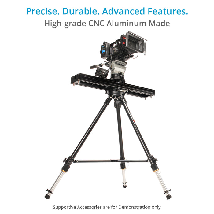 tripod stand  7 Feet Large Tripod Stand Adjustable Aluminum Alloy Big  Tripod Stand Holder for